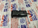 8W0886193 | Audi A4 Koltuk Bağlantı Klipsi - 1