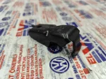 8W0886193 | Audi A4 Koltuk Bağlantı Klipsi - 2
