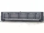 4F0910553 | Audi A6 Süspansiyon Kontrol Ünitesi - 2