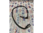 059906088DS | Egzoz Sıcaklık Sensörü - 1