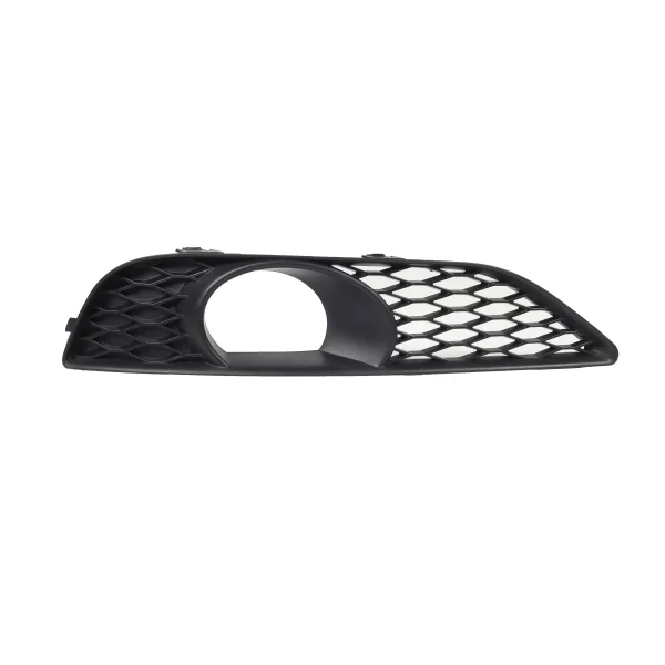 4L0807675C01C | Audi Q7 Ön Sol Sis Far Izgarası