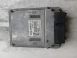 03E906023D | Motor Beyni | VW Polo - Seat Cordoba, Ibiza - Skoda Fabia - 1