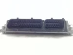 03E906023D | Motor Beyni | VW Polo - Seat Cordoba, Ibiza - Skoda Fabia - 2
