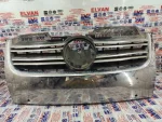 1K5853653C | Ön Panjur | VW Golf, Jetta, Vento - 1
