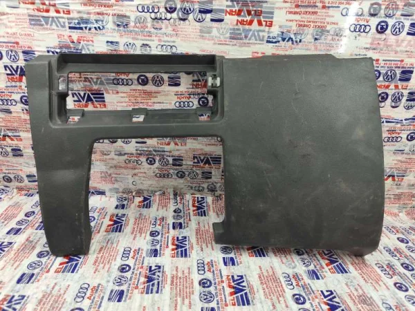 6R1857003AH | VW Polo Sağ Dış Dikiz Aynası VAG