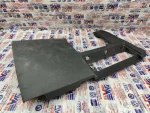 6R1857003AH | VW Polo Sağ Dış Dikiz Aynası - 2