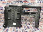6R1857003AH | VW Polo Sağ Dış Dikiz Aynası - 3