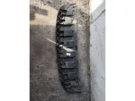 5JA807611 | Skoda Rapid Ön Tampon Alt Kaplama Spoyleri - 3