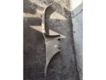 7P0853370B | Arka Sağ İç Eşik Kaplaması - 3