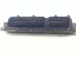 06A906018GC | Seat Leon Motor Beyni - 2