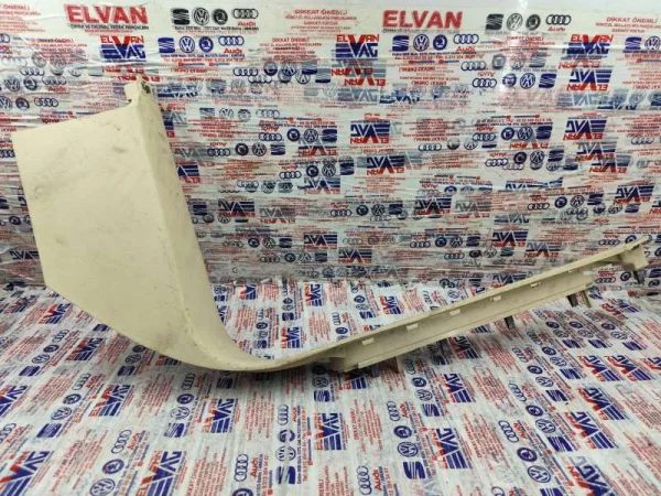 7P0863484D | VW Touareg Direk Kaplaması VAG
