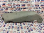 8W0885704A | Audi A4 Koltuk Yan Kaplaması - 2
