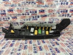 8W0885704A | Audi A4 Koltuk Yan Kaplaması - 3