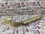 7P0863483D | VW Touareg Ön Sol İç Kapı Eşiği - 3