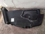 8W5863880H | Sağ Bagaj Kaplaması - 3