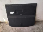 8W5863463 | Audi A4 Bagaj Havuzu - 1
