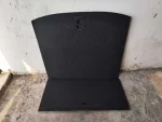 8W5863463 | Audi A4 Bagaj Havuzu - 3