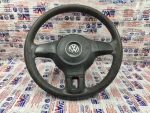 6R0880201D | VW Polo Direksiyon Hava Yastığı - 1