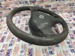 6R0880201D | VW Polo Direksiyon Hava Yastığı - 2
