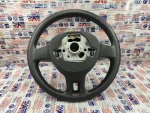 6R0880201D | VW Polo Direksiyon Hava Yastığı - 3