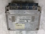 03E906033A | Skoda Fabia Motor Beyni - 1