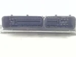 03E906033A | Skoda Fabia Motor Beyni - 2