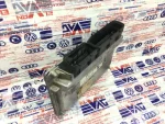 03E906033A | Skoda Fabia Motor Beyni - 3