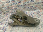 7LA199370 | Motor Kulak Braketi - 2