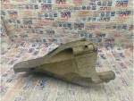 7LA199370 | Motor Kulak Braketi - 3