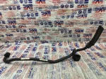 3C0317801L | VW Passat Yağ Soğutucu Borusu - 2