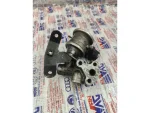 06A971845AE | Hava Pompası Braketi | VW Bora, Golf - Audi A3, TT - Seat Ibiza, Leon - 1