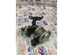 06A971845AE | Hava Pompası Braketi | VW Bora, Golf - Audi A3, TT - Seat Ibiza, Leon - 2