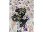 06A971845AE | Hava Pompası Braketi | VW Bora, Golf - Audi A3, TT - Seat Ibiza, Leon - 3