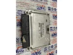 045906019G | Motor Beyni - 1