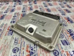 045906019G | Motor Beyni - 2