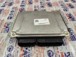 045906019G | Motor Beyni - 3