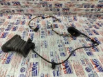 5K4971693BD | VW Golf Kablo Tesisatı - 2