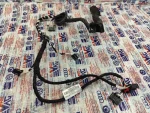 5NA971693BM | Sol Arka Kapı Tesisatı - 3
