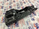 4M0837885A | Audi Q7 Dış Kapı Kolu Bağlantı Ayağı - 2