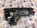 4M0837885A | Audi Q7 Dış Kapı Kolu Bağlantı Ayağı - 3