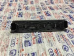 5NA867251A | Bagaj Kapağı İç Trim Kaplaması - 3