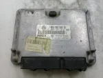 06A906018AD | Motor Beyni - 1