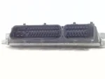 06A906018AD | Motor Beyni - 2