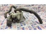04L131512AH | Skoda Rapid EGR Soğutucusu - 1