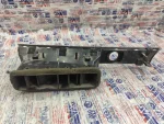 4F1820951F | Audi A6 Orta Havalandırma Izgarası - 2