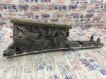 4F1820951F | Audi A6 Orta Havalandırma Izgarası - 3