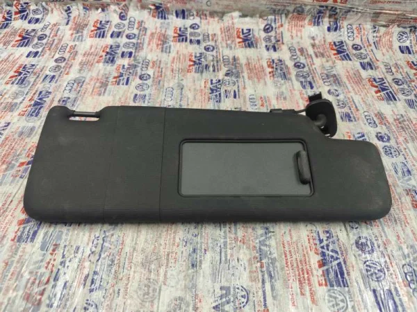 1Q0857552F | VW Eos Sağ Güneşlik VAG