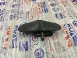 4G0955987 | Audi A6 Sol Cam Suyu Fıskiye Memesi - 2