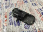 4G0955987 | Audi A6 Sol Cam Suyu Fıskiye Memesi - 3