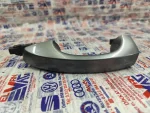 5G0837205R | Dış Kapı Kolu - 1